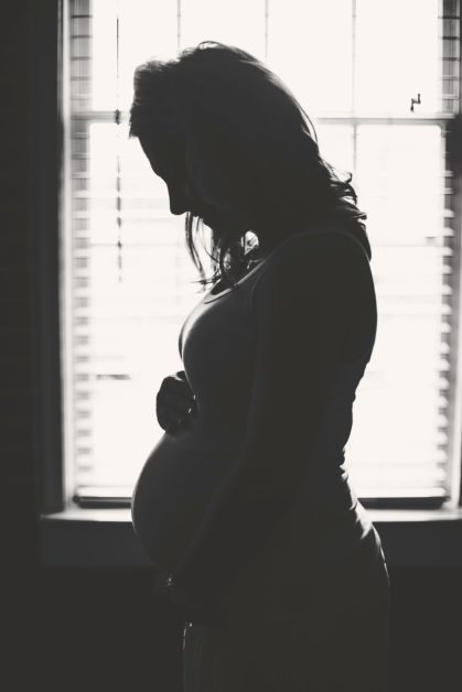 Employment Law: What Is Light Duty Pregnancy? 