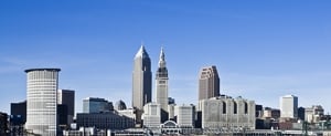 Lawyer for Discrimination against older workers in Cleveland, Ohio
