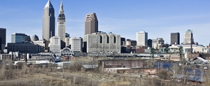 Cleveland, Ohio Disability Discriminate Law Firm