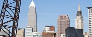 LLawyer in Cleveland, Ohio for Race Discrimination