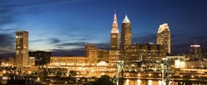 Cleveland, Ohio Non-Compete, No Competition, Agreement, Contract Attorney Lawyer Law Firm