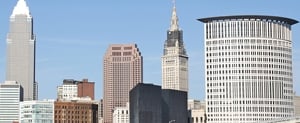 Cleveland, Ohio Gender - Spitz, The Employee’s Law Firm