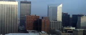 Who are the best FMLA lawyers in Ohio? To get a free initial consultation regarding your FMLA rights and possible FMLA claims, call attorney Brian Spitz and the employment law lawyers at Spitz, The Employee’s Law Firm.