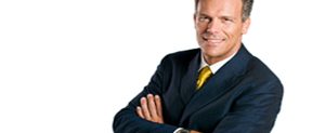 Ohio, Cleveland, Brian Spitz, best, top, discrimination, employer, employee, Lawyer, Attorney, my job, my boss, I was fired, Cincinnati, Columbus, Toledo, I am a woman, I am black, I am Arab, I am Muslim, I am being discriminated against, sexually harassing me, sexual harassment, discriminated, race, national origin, gender, disability, religious, religion, age, discrimination, racist, sexist