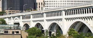 Lawyer, attorney, Ohio, Cincinnati, Cleveland, Columbus, Toledo, What should I do, How do I, employer, employee, wrongful termination, discriminate, discriminating, best, top, Brian Spitz