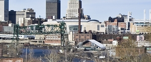 Ohio, Columbus, Cincinnati, Toledo Cleveland, employer, employee, boss, manager, wages, deducting, stealing, Fair Labor Standards Act, FLSA, best, top, Brian Spitz, my job, pay