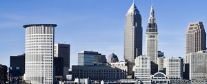 Can I sue my employer for emotional distress? Who is the best employment lawyer in Ohio? Call attorney Brian Spitz and the employment discrimination lawyers at Spitz, The Employee’s Law Firm for a free consultation regarding your wrongful termination and unlawful discrimination claims.