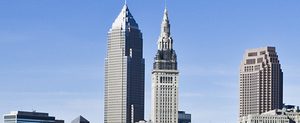 Best Employment Discrimination Attorney Answers: How long do I have to file a discrimination lawsuit against my former employer? Are there different time limits for my wrongful termination claims state court versus federal court? I Need A Discrimination Lawyer! Who are the best employment discrimination attorneys in Ohio? Call attorney Brian Spitz and the top lawyers to get a free consultation about your race, gender, national origin or age discrimination claims.