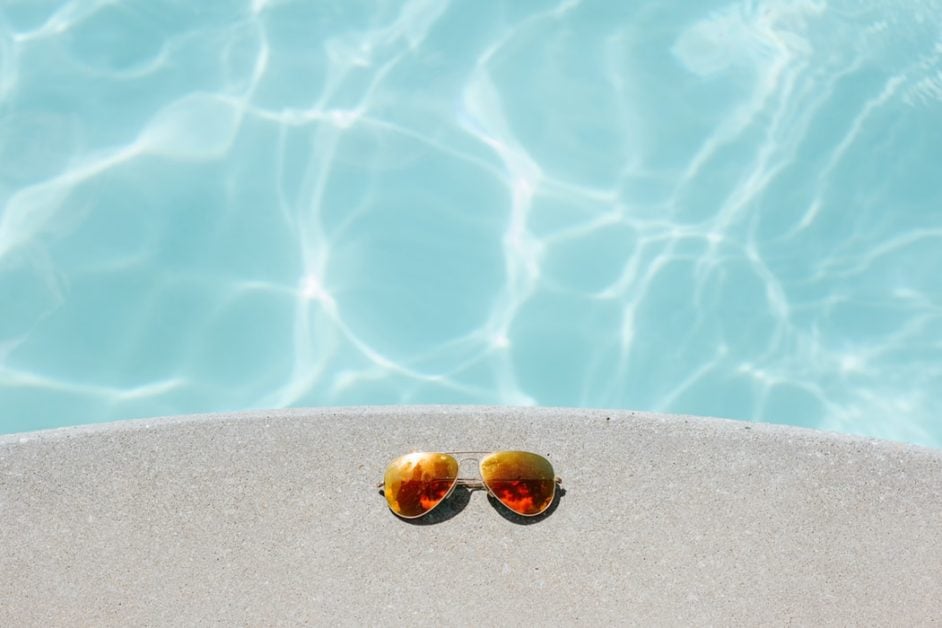 Can Employees Go On Vacation While On FMLA?