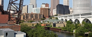 Wage & Hour, Overtime Law Firm in Cleveland, Ohio