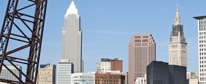 Lawyer in Cleveland, Ohio