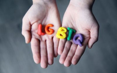 LGBTQ rights