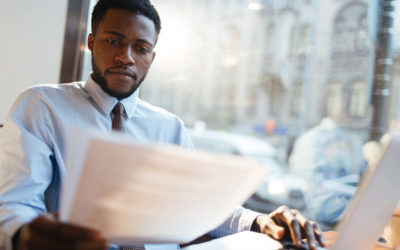 Noncompete Contracts
